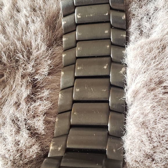 Diamond Michael Hill Watch - Picture 3 of 7